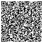 QR code with First Dominion Title LLC contacts