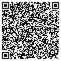 QR code with Supzilla contacts