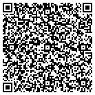 QR code with Queen Anne House B & B contacts