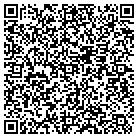 QR code with First Guardian Title & Escrow contacts