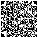 QR code with Foxhall Gallery contacts