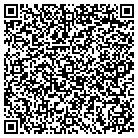QR code with A-1 Starter & Alternator Service contacts