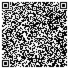 QR code with Aaa Alternator Service contacts