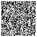 QR code with Supzilla contacts