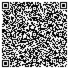 QR code with The Independent Institute contacts