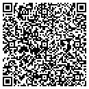QR code with Julio Garcia contacts