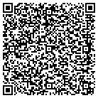 QR code with The Institute Of Karmic Guidance contacts