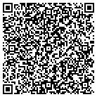 QR code with Tartaglia Mind Technologies contacts