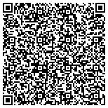QR code with The International Institute For Sustained Dialogue contacts