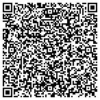 QR code with Robinwood Bed & Breakfast contacts