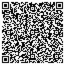 QR code with The Mitre Corporation contacts