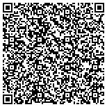 QR code with The National Foundation For Alternative Medicine contacts