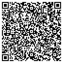 QR code with The Good Health Shoppe contacts