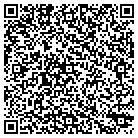 QR code with Enterprise Foundation contacts
