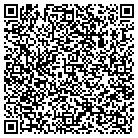 QR code with Leeland James Williams contacts