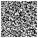QR code with Alfonso Flores contacts