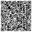 QR code with The Performance Institute Inc contacts