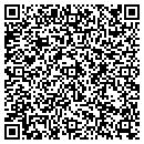 QR code with The Roosevelt Institute contacts