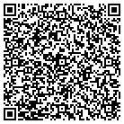 QR code with Sky-Vue Lodge Bed & Breakfast contacts