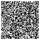 QR code with The Watchdog Institute contacts