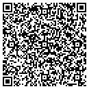 QR code with The Wellspring contacts