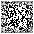 QR code with Ligntner Firearms contacts