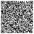 QR code with Infinite Food Creations contacts