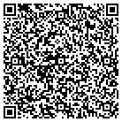 QR code with Waterside Fitness & Swim Club contacts