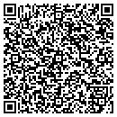 QR code with Alvin Alternator contacts
