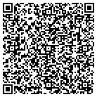 QR code with Grs Title Service LLC contacts