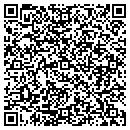 QR code with Always Learning Center contacts