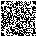 QR code with Shrum Devine Inc contacts