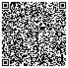 QR code with Whiting-Turner Contracting Co contacts