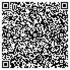 QR code with Mc Laughlin Group contacts