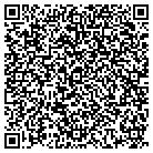 QR code with US China Policy Foundation contacts