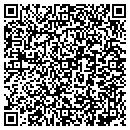 QR code with Top Notch Nutrition contacts