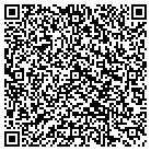 QR code with AMBIT ENERGY CONSULTANT contacts