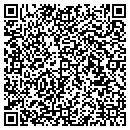 QR code with BFPE Intl contacts