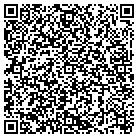 QR code with Highland Title & Escrow contacts