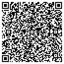 QR code with Lodi Guns & Engraving contacts