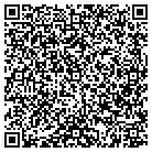 QR code with Fort Dupont & Additions Rsdnt contacts