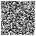 QR code with Historic Title contacts
