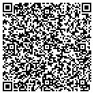 QR code with Tri State Better Living contacts