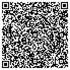 QR code with David A Sidbury Law Office contacts