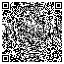 QR code with Ultrasource contacts