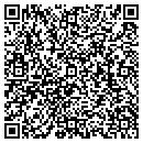 QR code with Lrstone's contacts