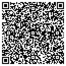 QR code with American Engine-X-Change contacts