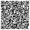 QR code with Ludwig Korobi Ronny contacts