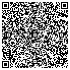 QR code with Homeland Title & Escrow Hgnt contacts