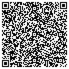 QR code with Vicki S Health Shoppe Ltd contacts